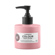 Maria Nila - Luminous Colour Hair Lotion 200 ml Maria Nila - Luminous Colour Hair Lotion 200 ml